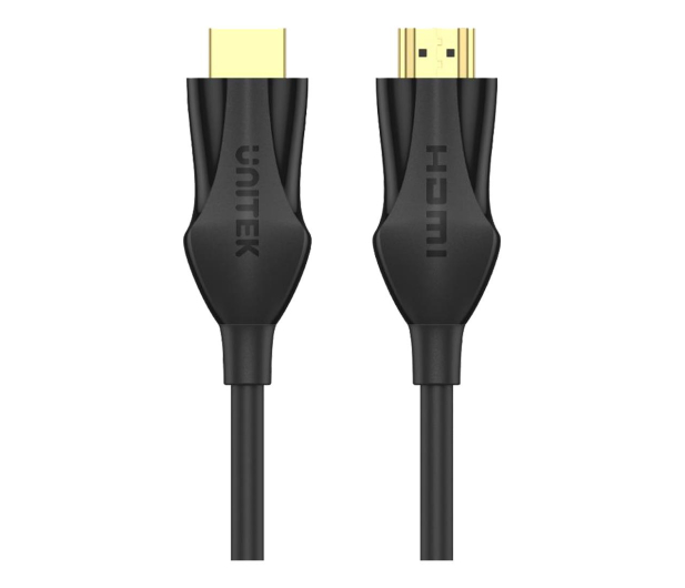 Unitek HDMI 2.1 (8K/60Hz, 4K/120Hz, 2m) - 691361 - zdjęcie